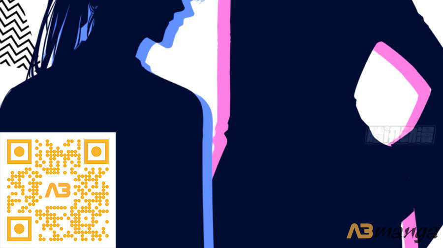 Kim Ốc Tàng Kiều Chapter 5 - 32