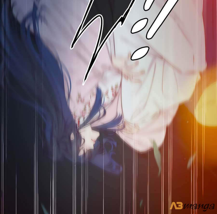 Kim Ốc Tàng Kiều Chapter 5 - 5