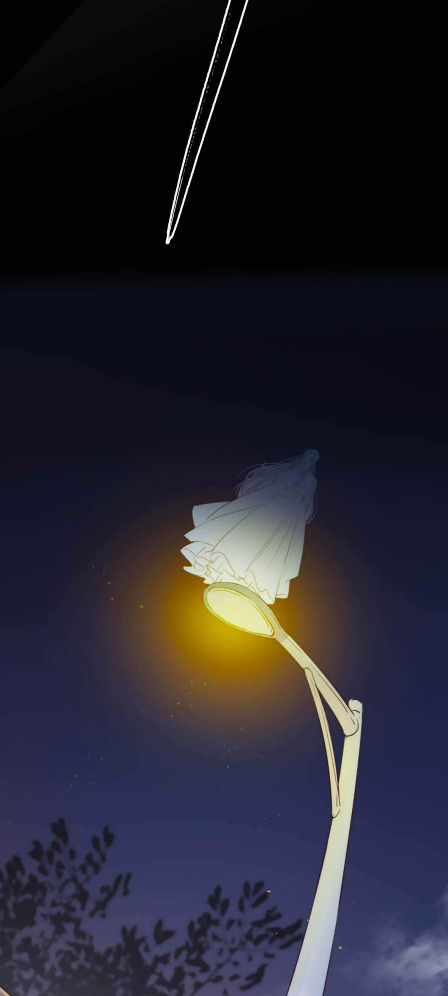 Kim Ốc Tàng Kiều Chapter 5 - 7