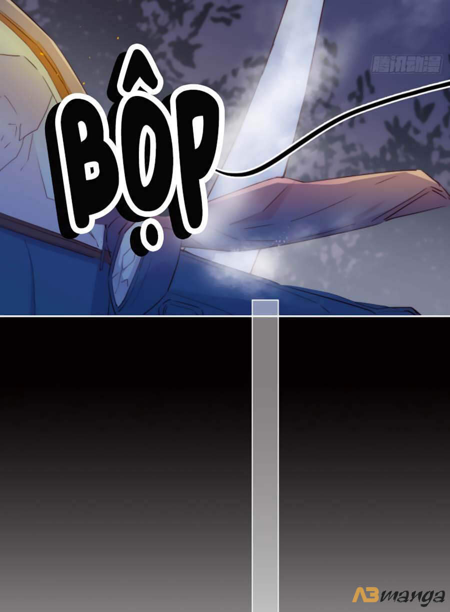 Kim Ốc Tàng Kiều Chapter 5 - 8