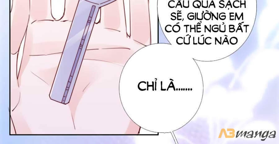 Kim Ốc Tàng Kiều Chapter 6 - 16