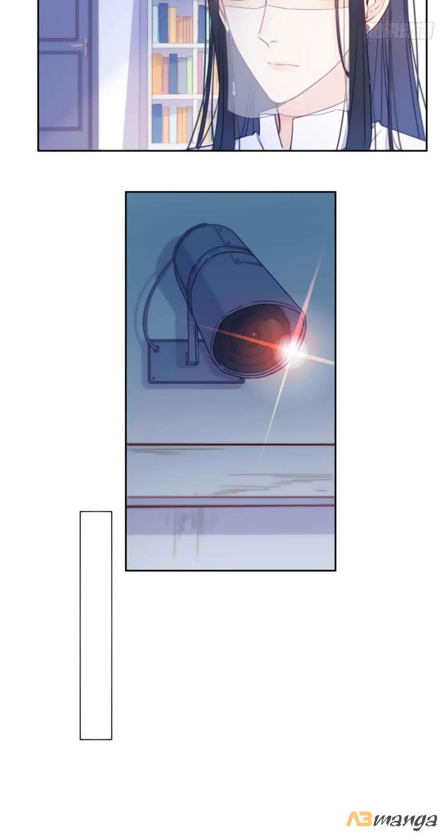 Kim Ốc Tàng Kiều Chapter 6 - 18