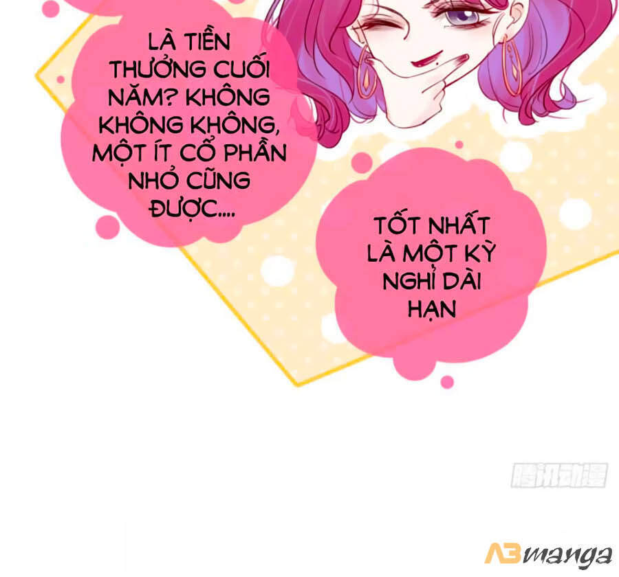 Kim Ốc Tàng Kiều Chapter 6 - 22