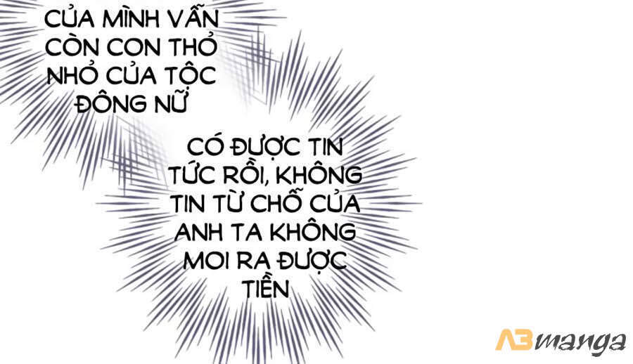 Kim Ốc Tàng Kiều Chapter 6 - 25