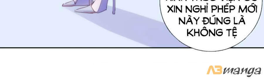 Kim Ốc Tàng Kiều Chapter 6 - 30