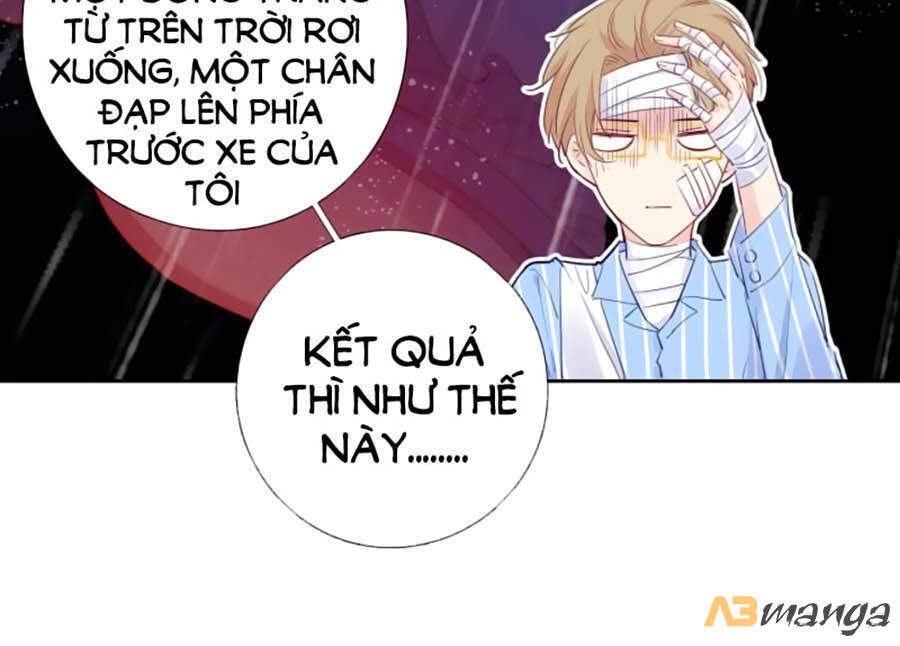 Kim Ốc Tàng Kiều Chapter 6 - 32