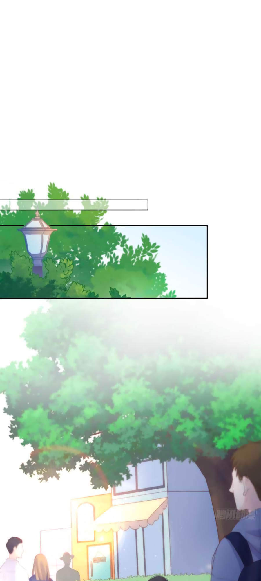 Kim Ốc Tàng Kiều Chapter 6 - 37