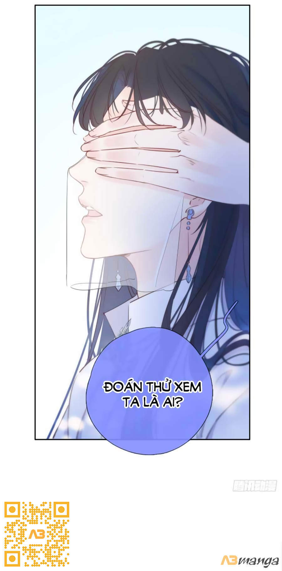 Kim Ốc Tàng Kiều Chapter 6 - 40