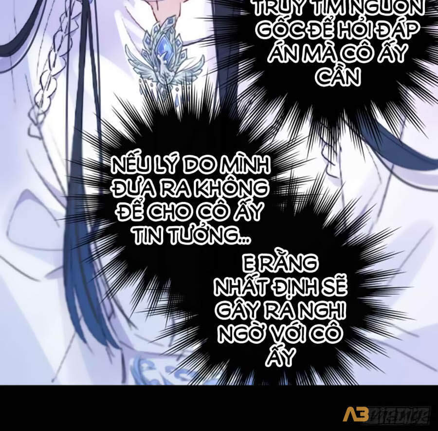 Kim Ốc Tàng Kiều Chapter 6 - 6