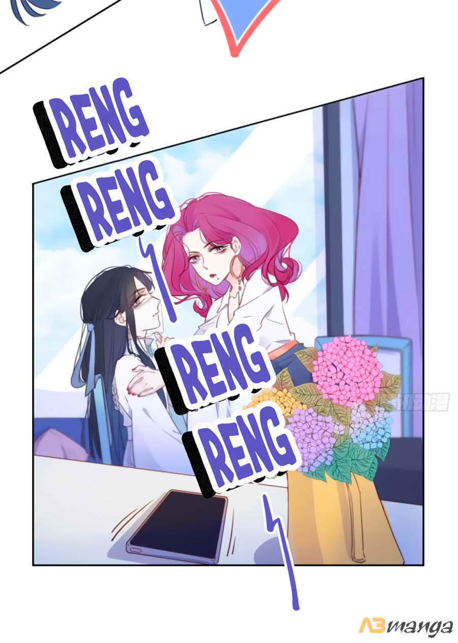 Kim Ốc Tàng Kiều Chapter 6 - 9