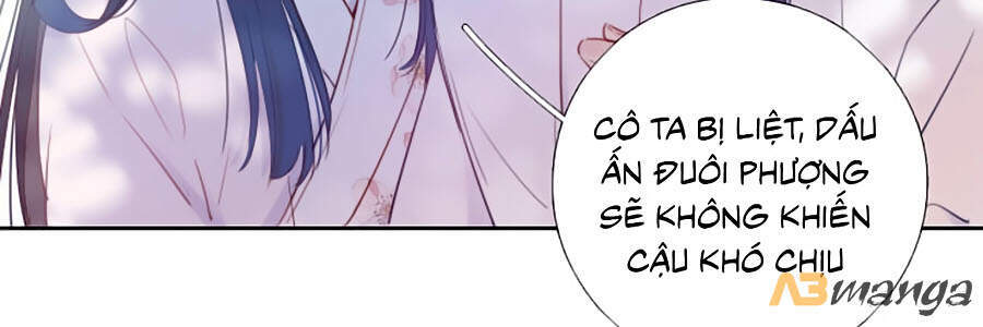 Kim Ốc Tàng Kiều Chapter 7 - 13