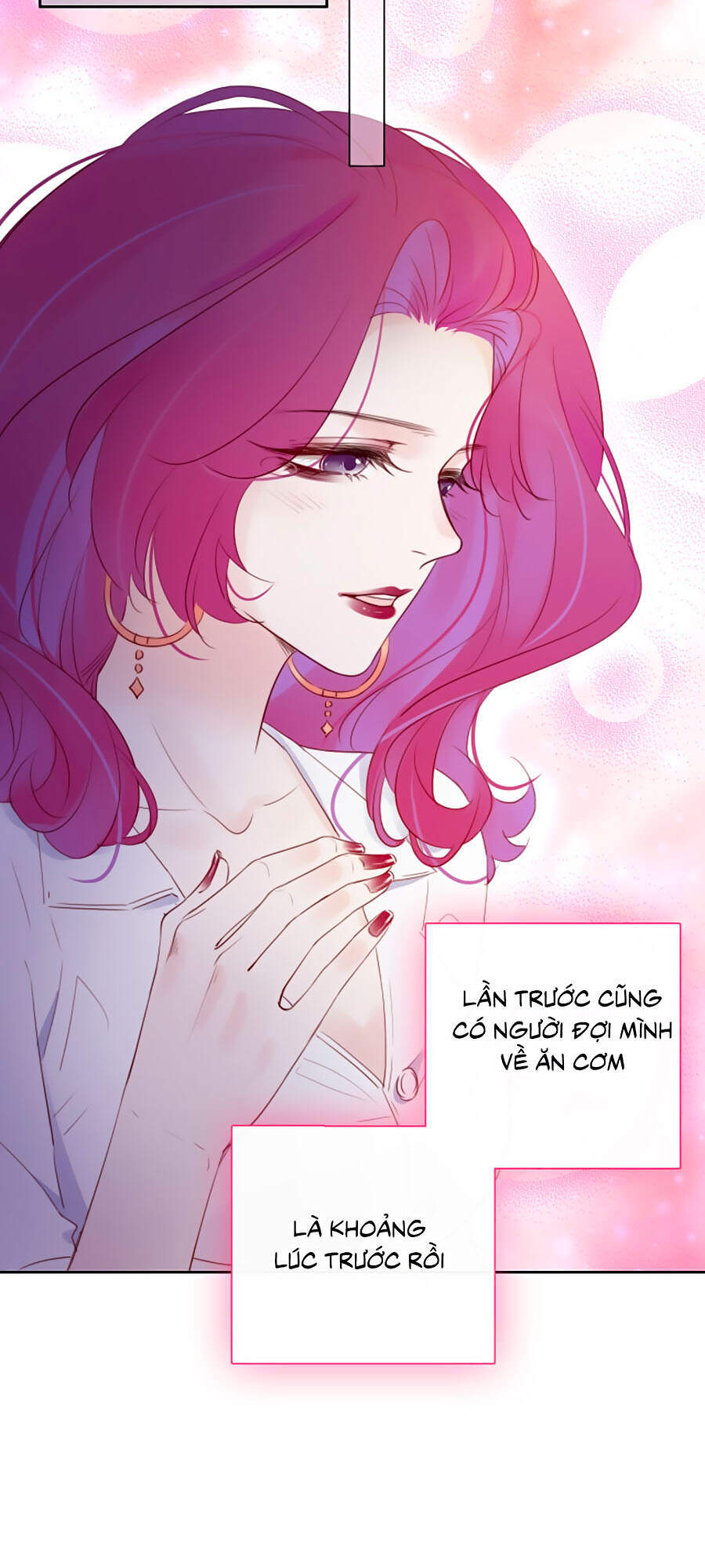 Kim Ốc Tàng Kiều Chapter 7 - 27