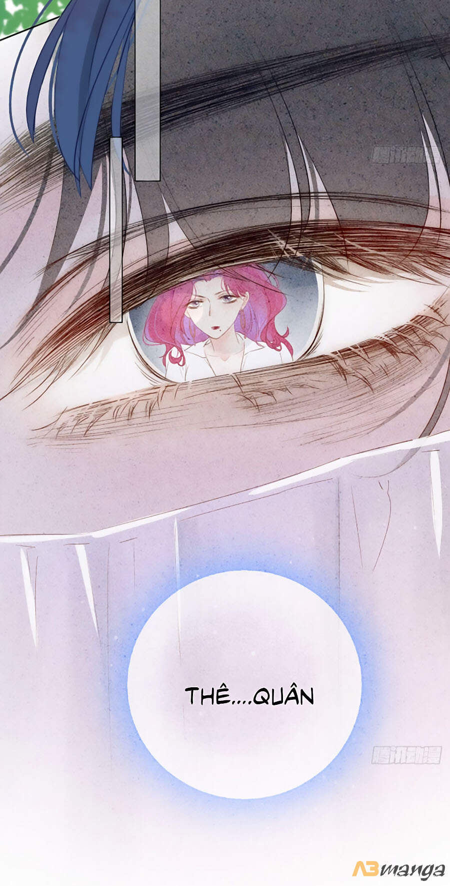 Kim Ốc Tàng Kiều Chapter 7 - 4