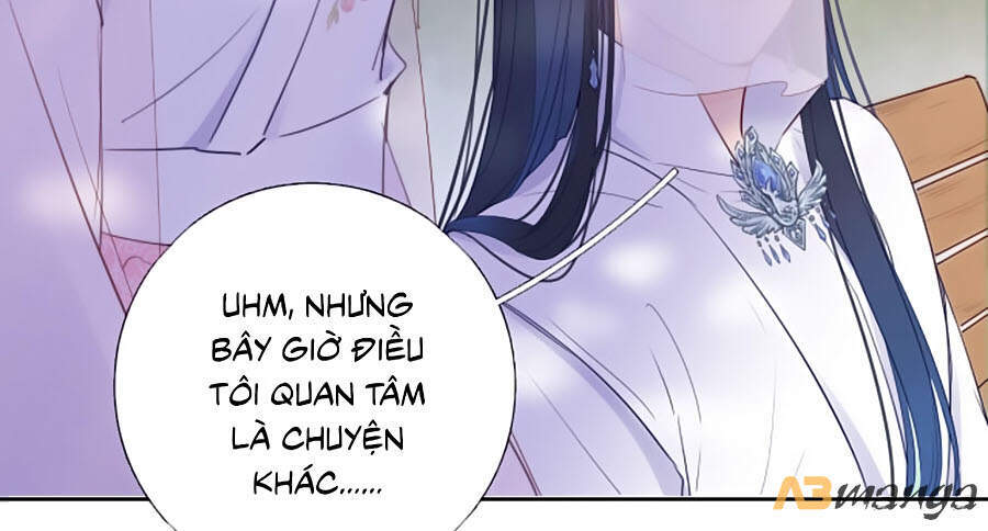 Kim Ốc Tàng Kiều Chapter 7 - 35