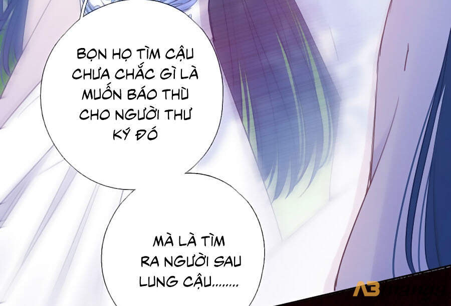 Kim Ốc Tàng Kiều Chapter 7 - 39