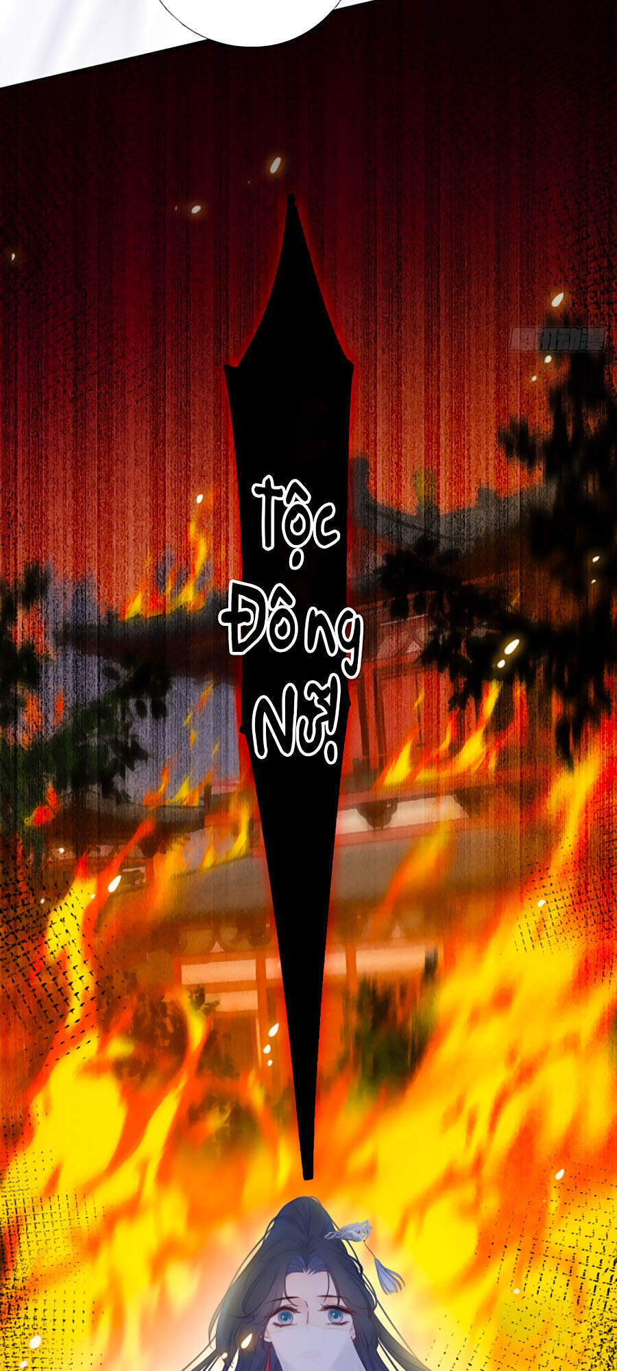 Kim Ốc Tàng Kiều Chapter 7 - 40