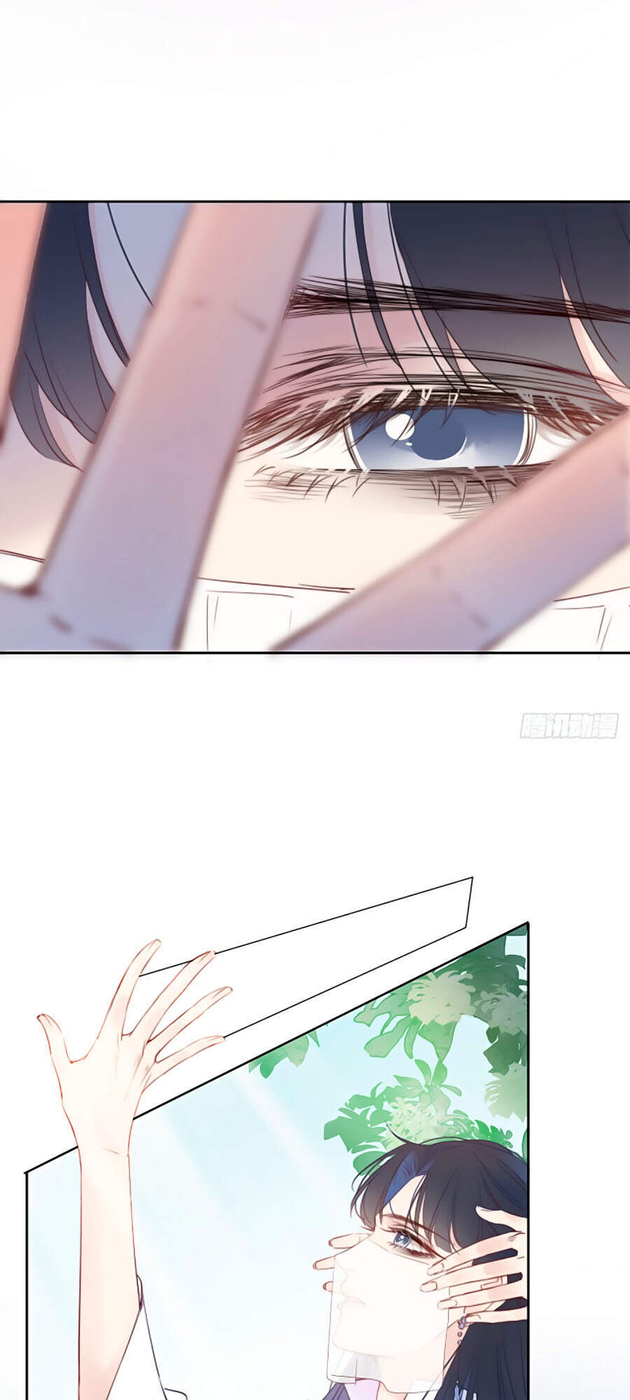 Kim Ốc Tàng Kiều Chapter 7 - 5