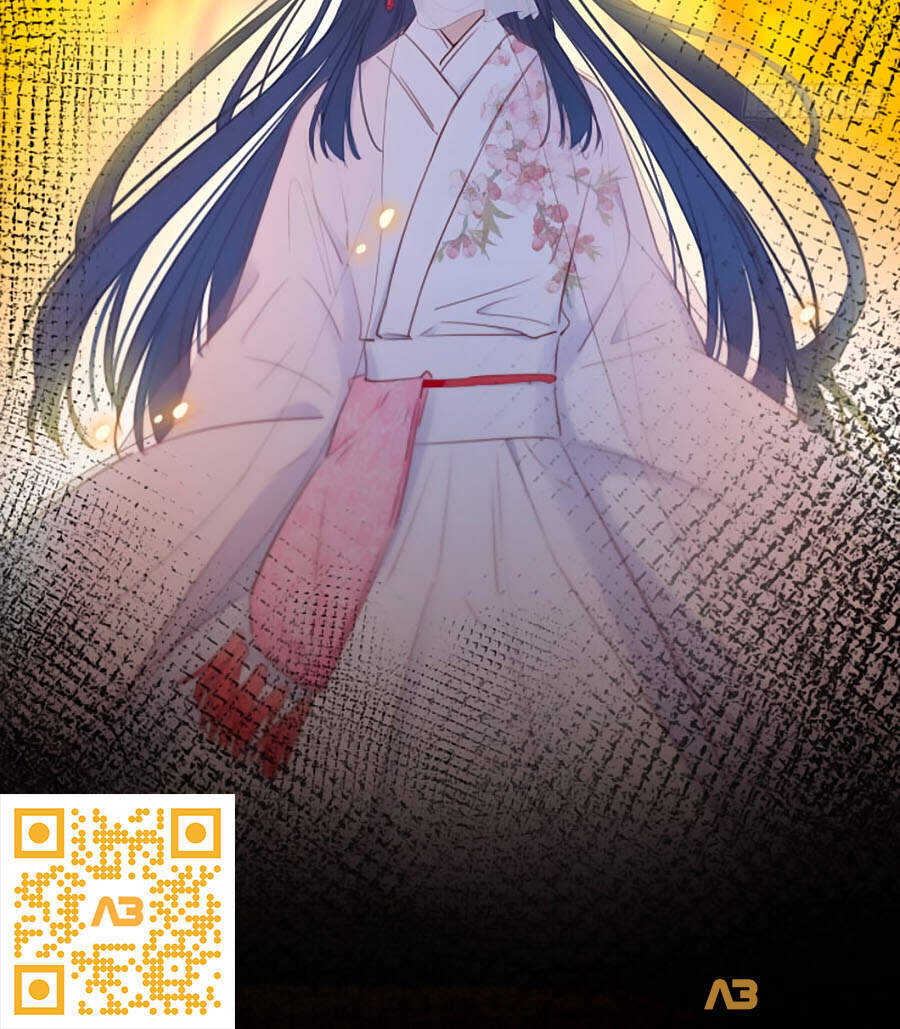 Kim Ốc Tàng Kiều Chapter 7 - 41