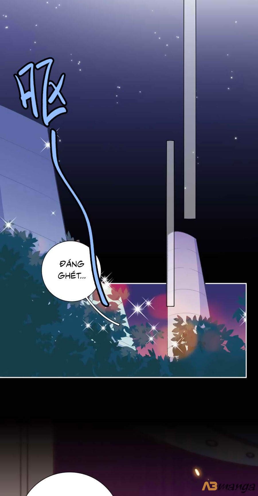 Kim Ốc Tàng Kiều Chapter 8 - 18