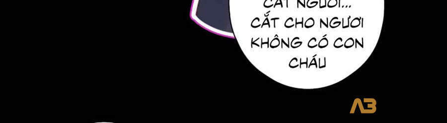 Kim Ốc Tàng Kiều Chapter 8 - 24