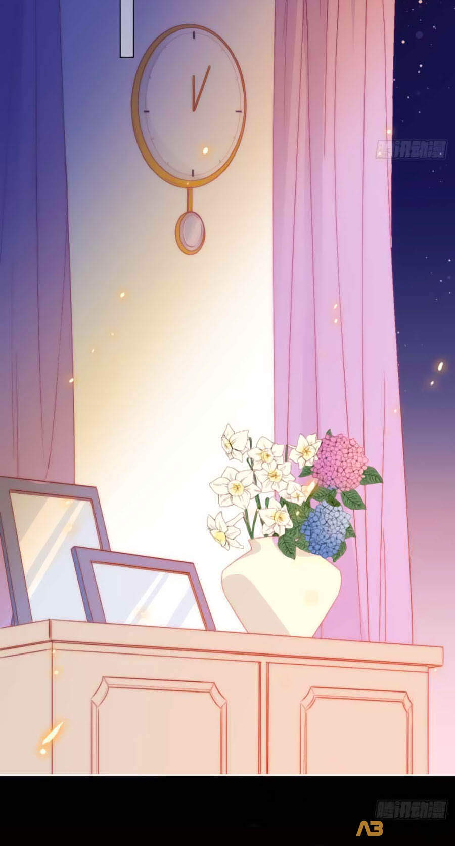 Kim Ốc Tàng Kiều Chapter 8 - 27