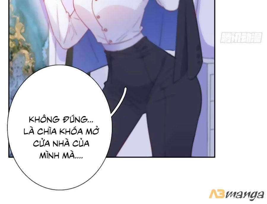 Kim Ốc Tàng Kiều Chapter 8 - 33