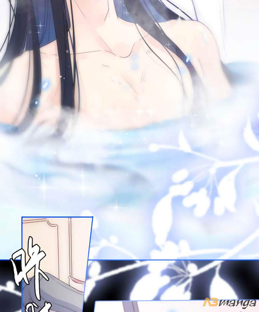 Kim Ốc Tàng Kiều Chapter 8 - 37