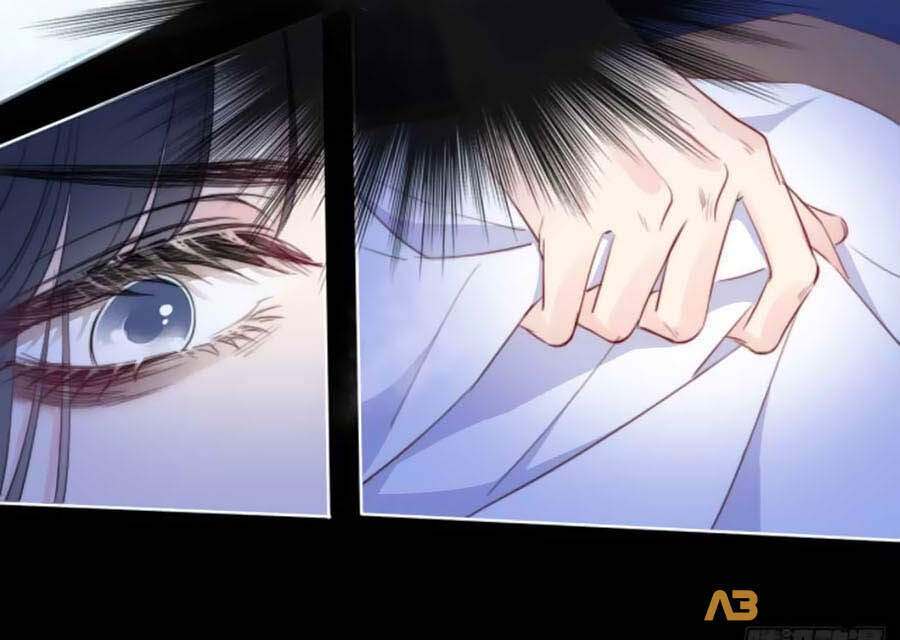 Kim Ốc Tàng Kiều Chapter 8 - 39