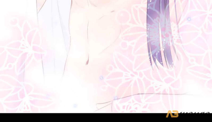 Kim Ốc Tàng Kiều Chapter 8 - 42