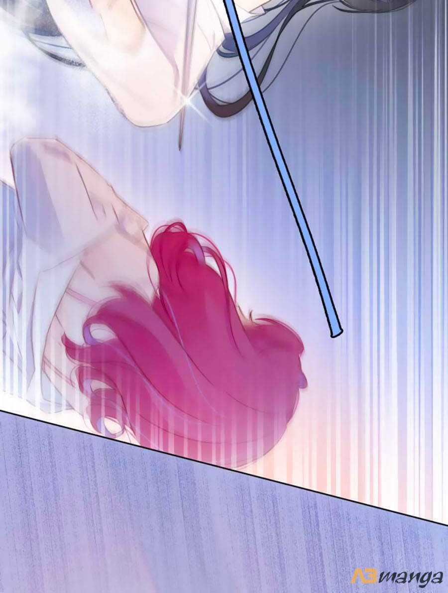 Kim Ốc Tàng Kiều Chapter 8 - 44