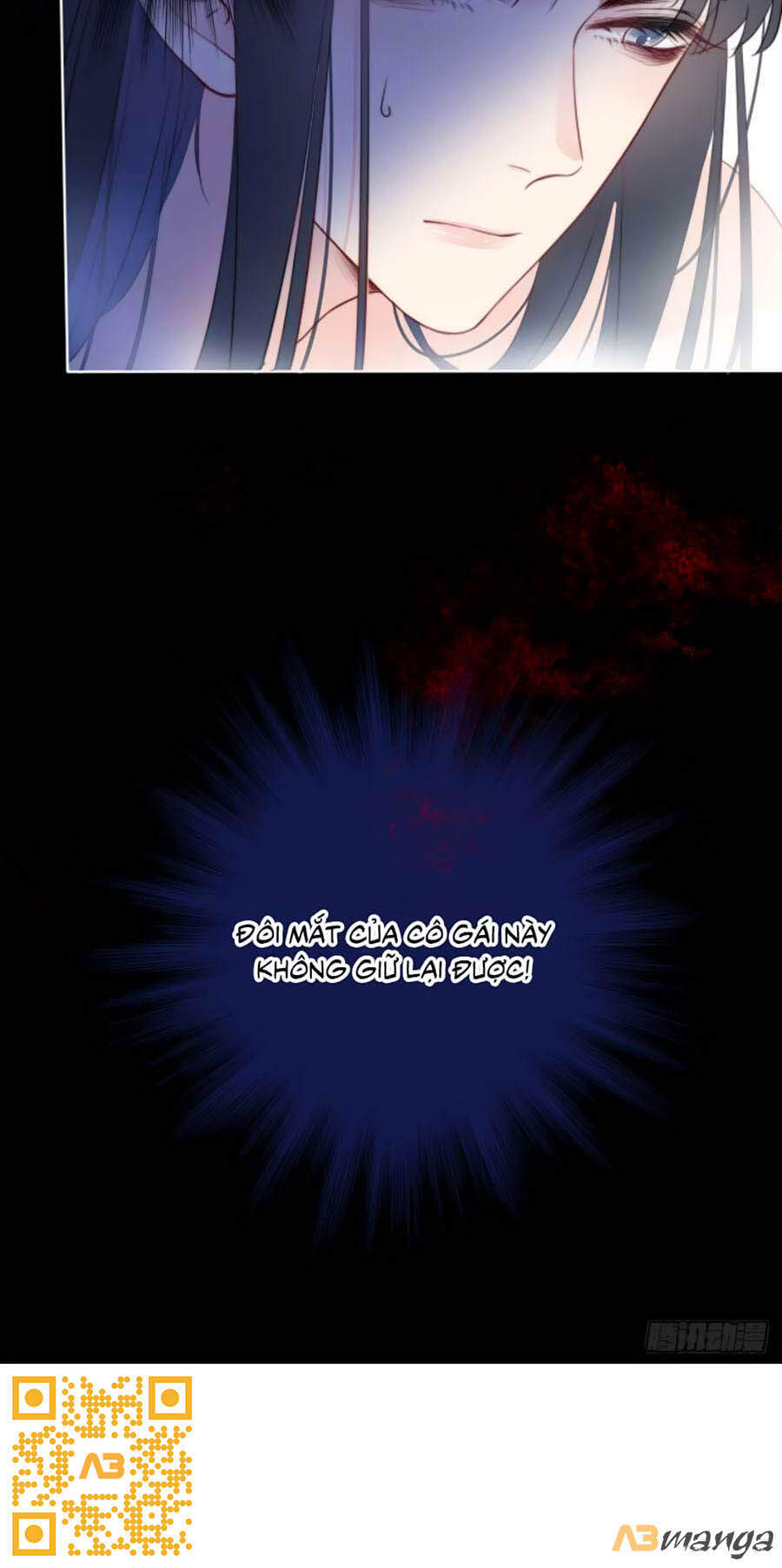 Kim Ốc Tàng Kiều Chapter 8 - 46