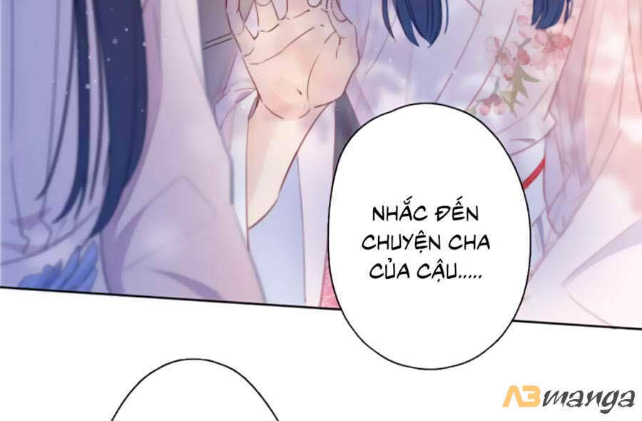 Kim Ốc Tàng Kiều Chapter 8 - 7