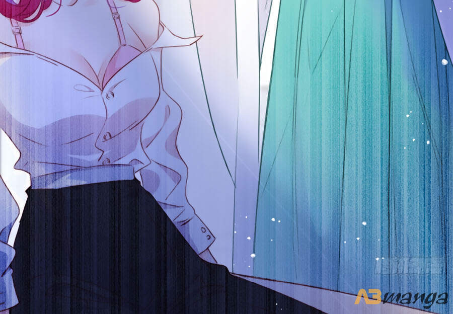 Kim Ốc Tàng Kiều Chapter 9 - 16