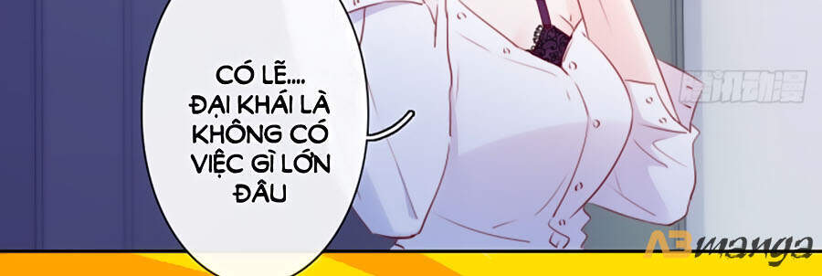 Kim Ốc Tàng Kiều Chapter 9 - 30