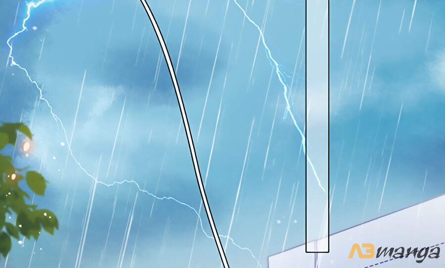 Kim Ốc Tàng Kiều Chapter 9 - 4