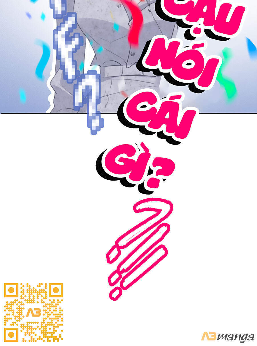 Kim Ốc Tàng Kiều Chapter 9 - 37