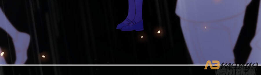 Kim Ốc Tàng Kiều Chapter 9 - 7