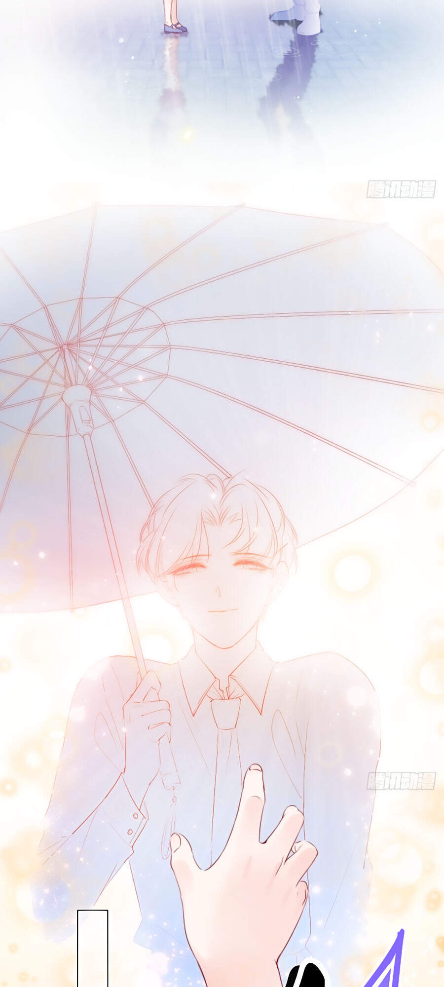 Kim Ốc Tàng Kiều Chapter 9 - 9