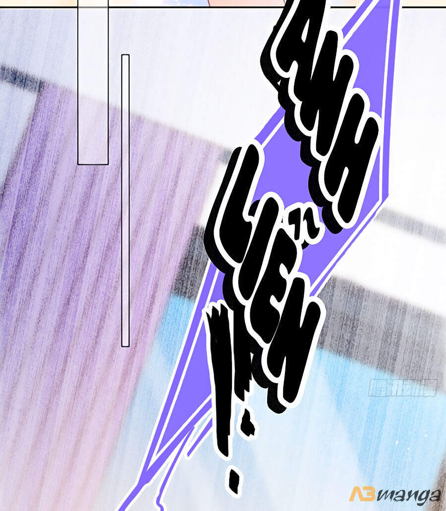 Kim Ốc Tàng Kiều Chapter 9 - 10