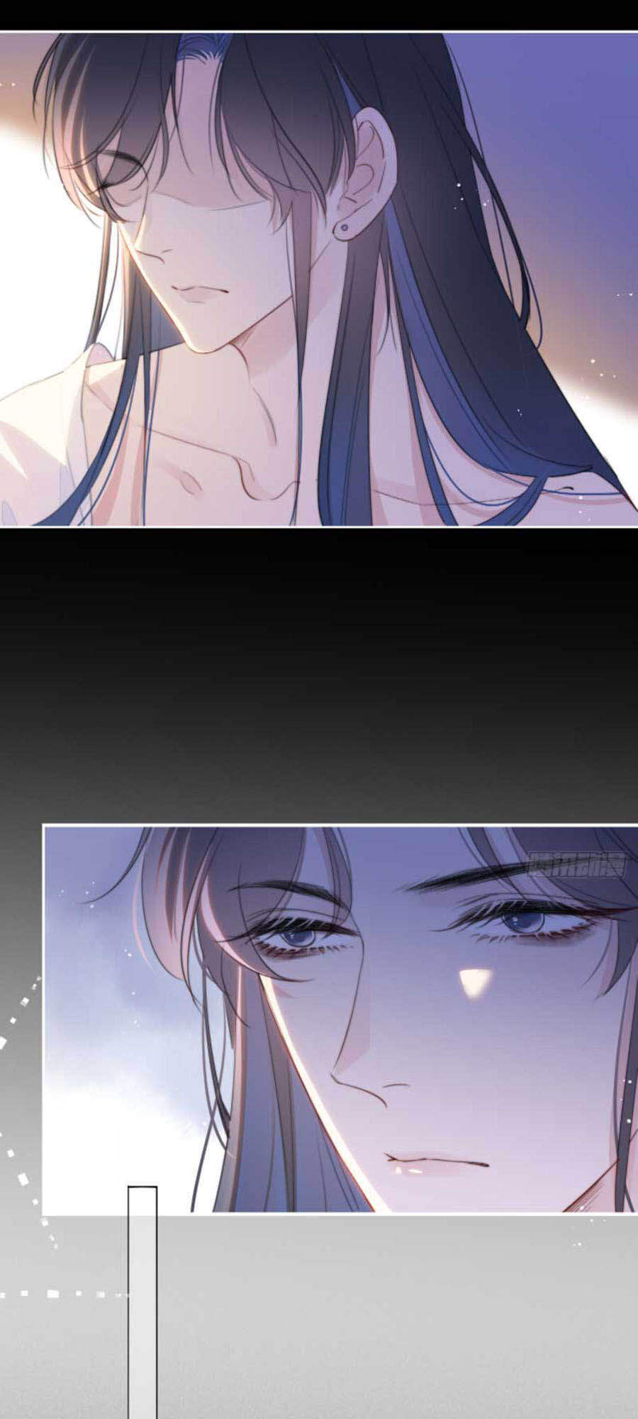 Kim Ốc Tàng Kiều Chapter 15 - 2