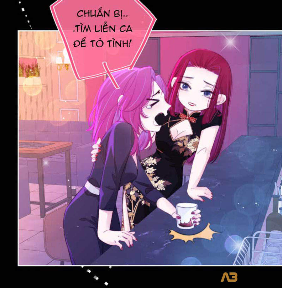 Kim Ốc Tàng Kiều Chapter 15 - 13