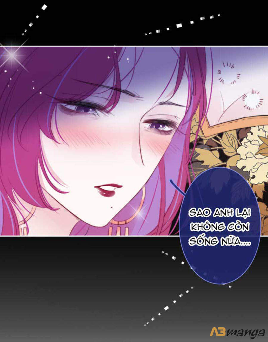 Kim Ốc Tàng Kiều Chapter 15 - 15