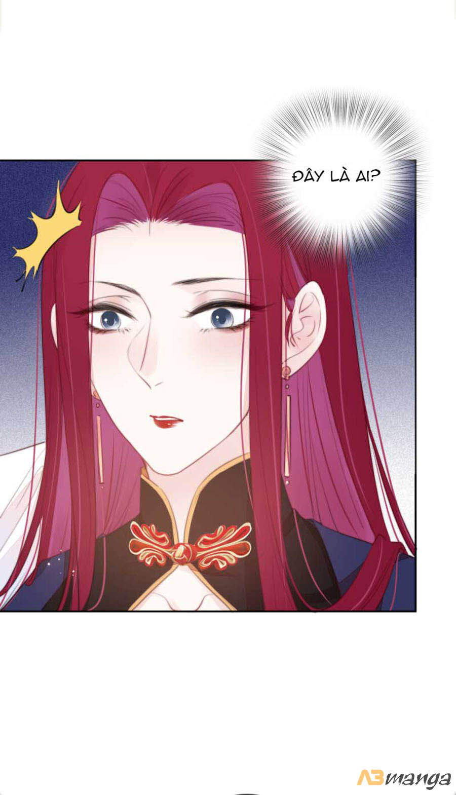 Kim Ốc Tàng Kiều Chapter 15 - 20