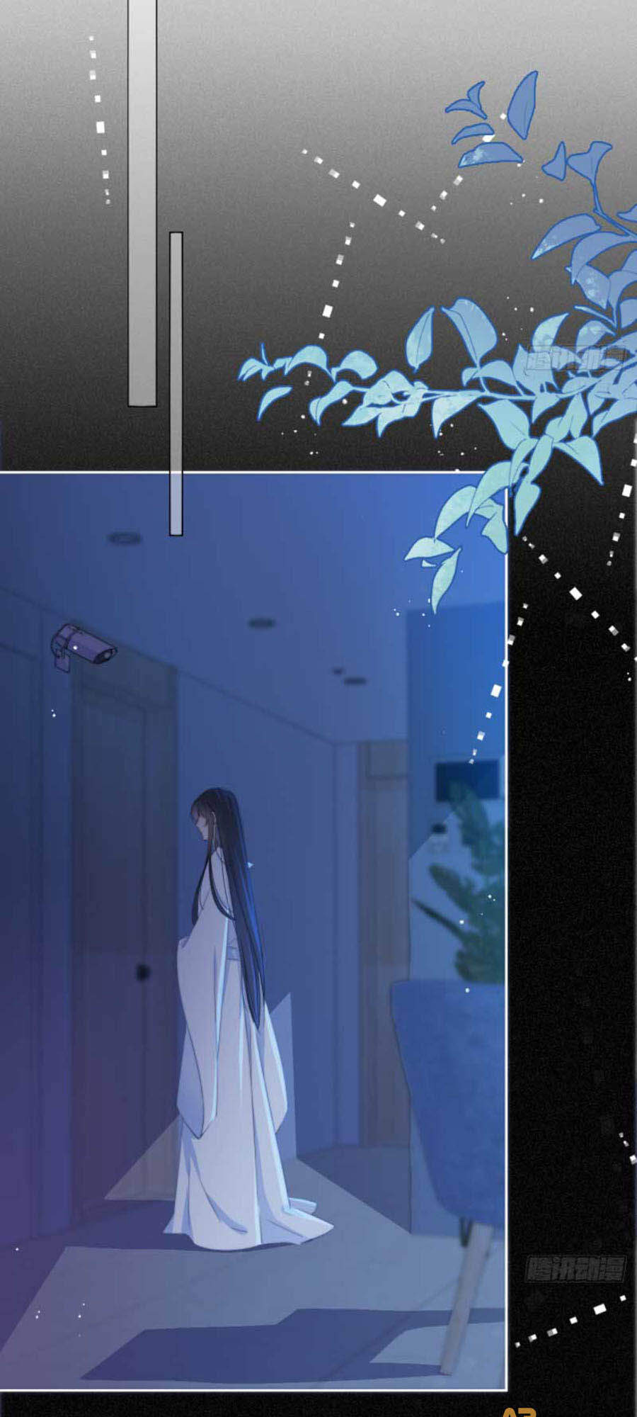 Kim Ốc Tàng Kiều Chapter 15 - 3