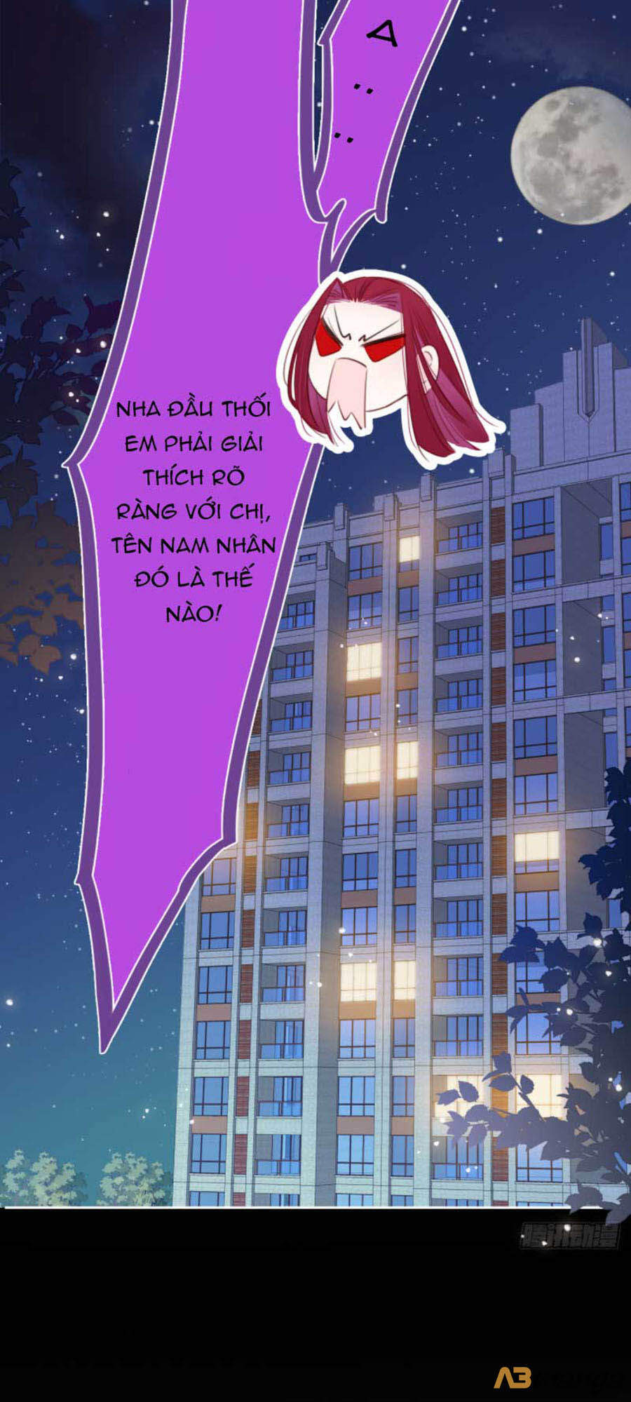 Kim Ốc Tàng Kiều Chapter 15 - 23