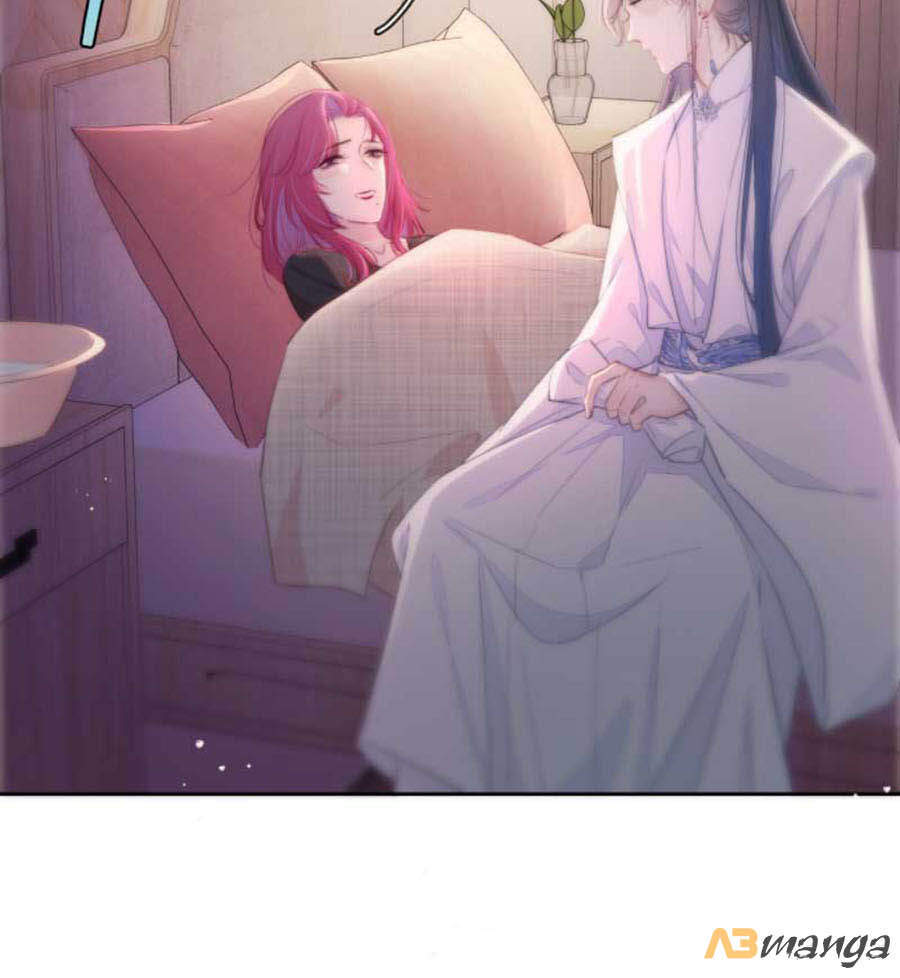 Kim Ốc Tàng Kiều Chapter 15 - 25