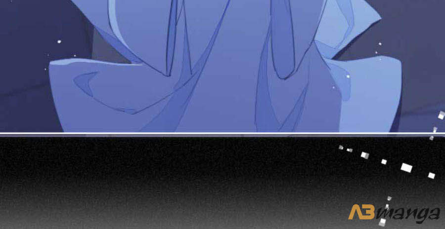 Kim Ốc Tàng Kiều Chapter 15 - 6