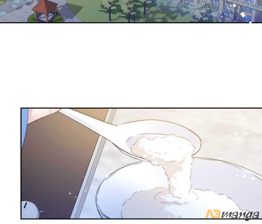 Kim Ốc Tàng Kiều Chapter 15 - 8