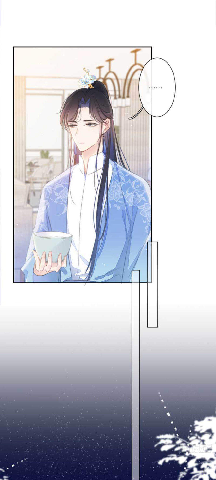 Kim Ốc Tàng Kiều Chapter 15 - 10