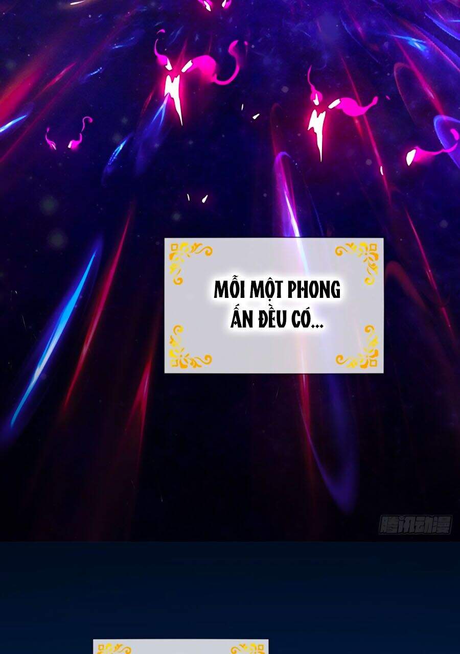 Muốn Giải Cứu Thế Giới Thì Cần Thật Nhiều Sự Đáng Yêu Chapter 1 - 13